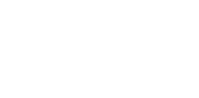 Schott Avocats - Client Domino Com